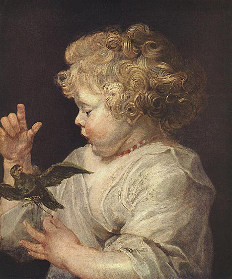 Peter+Paul+Rubens-1577-1640 (148).jpg